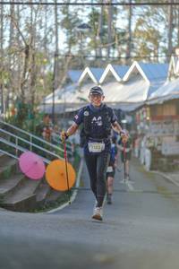 BIB: 2182
                            <button type="button" onclick="openModal(22671626)" class="btn btn-primary btn-sm float-right btn-popup" data-toggle="modal" data-target=".modal-high-quality">
                        <i class="fas fa-shopping-cart"></i> Add to Cart
                    </button>
                                            <button type="button" onclick="isThisMe(22671626, true)" class="btn btn-success btn-sm float-right btn-popup btn-isme hidden" data-toggle="tooltip" data-placement="bottom" title="นี่คือรูปของคุณใช่ไหม คลิกที่นี่เพื่อเอาเข้าอัลบั้ม">
                        <i class="fas fa-plus"></i> Add to album
                    </button>
                    <button type="button" onclick="isThisMe(22671626, false)" class="btn btn-warning btn-sm float-right btn-popup btn-isnotme hidden">
                        <i class="fas fa-ban"></i> Remove from album
                    </button>