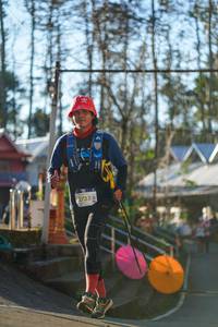 BIB: 191, 121
                            <button type="button" onclick="openModal(22677414)" class="btn btn-primary btn-sm float-right btn-popup" data-toggle="modal" data-target=".modal-high-quality">
                        <i class="fas fa-shopping-cart"></i> Add to Cart
                    </button>
                                            <button type="button" onclick="isThisMe(22677414, true)" class="btn btn-success btn-sm float-right btn-popup btn-isme hidden" data-toggle="tooltip" data-placement="bottom" title="นี่คือรูปของคุณใช่ไหม คลิกที่นี่เพื่อเอาเข้าอัลบั้ม">
                        <i class="fas fa-plus"></i> Add to album
                    </button>
                    <button type="button" onclick="isThisMe(22677414, false)" class="btn btn-warning btn-sm float-right btn-popup btn-isnotme hidden">
                        <i class="fas fa-ban"></i> Remove from album
                    </button>