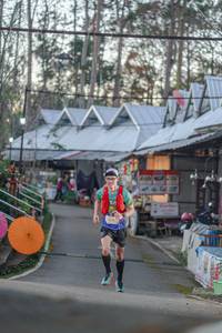 BIB: 3030
                            <button type="button" onclick="openModal(22660435)" class="btn btn-primary btn-sm float-right btn-popup" data-toggle="modal" data-target=".modal-high-quality">
                        <i class="fas fa-shopping-cart"></i> Add to Cart
                    </button>
                                            <button type="button" onclick="isThisMe(22660435, true)" class="btn btn-success btn-sm float-right btn-popup btn-isme hidden" data-toggle="tooltip" data-placement="bottom" title="นี่คือรูปของคุณใช่ไหม คลิกที่นี่เพื่อเอาเข้าอัลบั้ม">
                        <i class="fas fa-plus"></i> Add to album
                    </button>
                    <button type="button" onclick="isThisMe(22660435, false)" class="btn btn-warning btn-sm float-right btn-popup btn-isnotme hidden">
                        <i class="fas fa-ban"></i> Remove from album
                    </button>