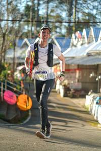 BIB: 1301
                            <button type="button" onclick="openModal(22683289)" class="btn btn-primary btn-sm float-right btn-popup" data-toggle="modal" data-target=".modal-high-quality">
                        <i class="fas fa-shopping-cart"></i> Add to Cart
                    </button>
                                            <button type="button" onclick="isThisMe(22683289, true)" class="btn btn-success btn-sm float-right btn-popup btn-isme hidden" data-toggle="tooltip" data-placement="bottom" title="นี่คือรูปของคุณใช่ไหม คลิกที่นี่เพื่อเอาเข้าอัลบั้ม">
                        <i class="fas fa-plus"></i> Add to album
                    </button>
                    <button type="button" onclick="isThisMe(22683289, false)" class="btn btn-warning btn-sm float-right btn-popup btn-isnotme hidden">
                        <i class="fas fa-ban"></i> Remove from album
                    </button>