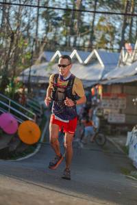 BIB: 
                            <button type="button" onclick="openModal(22672830)" class="btn btn-primary btn-sm float-right btn-popup" data-toggle="modal" data-target=".modal-high-quality">
                        <i class="fas fa-shopping-cart"></i> Add to Cart
                    </button>
                                            <button type="button" onclick="isThisMe(22672830, true)" class="btn btn-success btn-sm float-right btn-popup btn-isme hidden" data-toggle="tooltip" data-placement="bottom" title="นี่คือรูปของคุณใช่ไหม คลิกที่นี่เพื่อเอาเข้าอัลบั้ม">
                        <i class="fas fa-plus"></i> Add to album
                    </button>
                    <button type="button" onclick="isThisMe(22672830, false)" class="btn btn-warning btn-sm float-right btn-popup btn-isnotme hidden">
                        <i class="fas fa-ban"></i> Remove from album
                    </button>