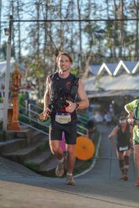 BIB: 2962, 117
                            <button type="button" onclick="openModal(22673155)" class="btn btn-primary btn-sm float-right btn-popup" data-toggle="modal" data-target=".modal-high-quality">
                        <i class="fas fa-shopping-cart"></i> Add to Cart
                    </button>
                                            <button type="button" onclick="isThisMe(22673155, true)" class="btn btn-success btn-sm float-right btn-popup btn-isme hidden" data-toggle="tooltip" data-placement="bottom" title="นี่คือรูปของคุณใช่ไหม คลิกที่นี่เพื่อเอาเข้าอัลบั้ม">
                        <i class="fas fa-plus"></i> Add to album
                    </button>
                    <button type="button" onclick="isThisMe(22673155, false)" class="btn btn-warning btn-sm float-right btn-popup btn-isnotme hidden">
                        <i class="fas fa-ban"></i> Remove from album
                    </button>