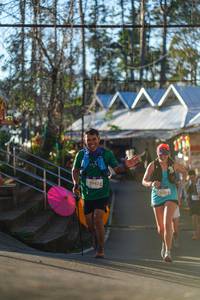 BIB: 2942, 4130
                            <button type="button" onclick="openModal(22677937)" class="btn btn-primary btn-sm float-right btn-popup" data-toggle="modal" data-target=".modal-high-quality">
                        <i class="fas fa-shopping-cart"></i> Add to Cart
                    </button>
                                            <button type="button" onclick="isThisMe(22677937, true)" class="btn btn-success btn-sm float-right btn-popup btn-isme hidden" data-toggle="tooltip" data-placement="bottom" title="นี่คือรูปของคุณใช่ไหม คลิกที่นี่เพื่อเอาเข้าอัลบั้ม">
                        <i class="fas fa-plus"></i> Add to album
                    </button>
                    <button type="button" onclick="isThisMe(22677937, false)" class="btn btn-warning btn-sm float-right btn-popup btn-isnotme hidden">
                        <i class="fas fa-ban"></i> Remove from album
                    </button>