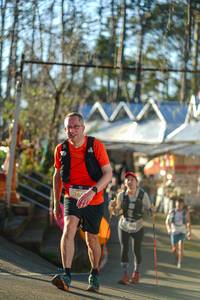 BIB: 
                            <button type="button" onclick="openModal(22681869)" class="btn btn-primary btn-sm float-right btn-popup" data-toggle="modal" data-target=".modal-high-quality">
                        <i class="fas fa-shopping-cart"></i> Add to Cart
                    </button>
                                            <button type="button" onclick="isThisMe(22681869, true)" class="btn btn-success btn-sm float-right btn-popup btn-isme hidden" data-toggle="tooltip" data-placement="bottom" title="นี่คือรูปของคุณใช่ไหม คลิกที่นี่เพื่อเอาเข้าอัลบั้ม">
                        <i class="fas fa-plus"></i> Add to album
                    </button>
                    <button type="button" onclick="isThisMe(22681869, false)" class="btn btn-warning btn-sm float-right btn-popup btn-isnotme hidden">
                        <i class="fas fa-ban"></i> Remove from album
                    </button>