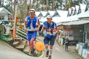 BIB: 280
                            <button type="button" onclick="openModal(22632689)" class="btn btn-primary btn-sm float-right btn-popup" data-toggle="modal" data-target=".modal-high-quality">
                        <i class="fas fa-shopping-cart"></i> Add to Cart
                    </button>
                                            <button type="button" onclick="isThisMe(22632689, true)" class="btn btn-success btn-sm float-right btn-popup btn-isme hidden" data-toggle="tooltip" data-placement="bottom" title="นี่คือรูปของคุณใช่ไหม คลิกที่นี่เพื่อเอาเข้าอัลบั้ม">
                        <i class="fas fa-plus"></i> Add to album
                    </button>
                    <button type="button" onclick="isThisMe(22632689, false)" class="btn btn-warning btn-sm float-right btn-popup btn-isnotme hidden">
                        <i class="fas fa-ban"></i> Remove from album
                    </button>