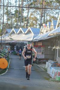 BIB: 2294
                            <button type="button" onclick="openModal(22671394)" class="btn btn-primary btn-sm float-right btn-popup" data-toggle="modal" data-target=".modal-high-quality">
                        <i class="fas fa-shopping-cart"></i> Add to Cart
                    </button>
                                            <button type="button" onclick="isThisMe(22671394, true)" class="btn btn-success btn-sm float-right btn-popup btn-isme hidden" data-toggle="tooltip" data-placement="bottom" title="นี่คือรูปของคุณใช่ไหม คลิกที่นี่เพื่อเอาเข้าอัลบั้ม">
                        <i class="fas fa-plus"></i> Add to album
                    </button>
                    <button type="button" onclick="isThisMe(22671394, false)" class="btn btn-warning btn-sm float-right btn-popup btn-isnotme hidden">
                        <i class="fas fa-ban"></i> Remove from album
                    </button>