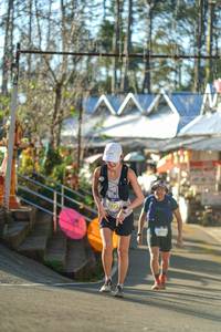 BIB: 3273
                            <button type="button" onclick="openModal(22682960)" class="btn btn-primary btn-sm float-right btn-popup" data-toggle="modal" data-target=".modal-high-quality">
                        <i class="fas fa-shopping-cart"></i> Add to Cart
                    </button>
                                            <button type="button" onclick="isThisMe(22682960, true)" class="btn btn-success btn-sm float-right btn-popup btn-isme hidden" data-toggle="tooltip" data-placement="bottom" title="นี่คือรูปของคุณใช่ไหม คลิกที่นี่เพื่อเอาเข้าอัลบั้ม">
                        <i class="fas fa-plus"></i> Add to album
                    </button>
                    <button type="button" onclick="isThisMe(22682960, false)" class="btn btn-warning btn-sm float-right btn-popup btn-isnotme hidden">
                        <i class="fas fa-ban"></i> Remove from album
                    </button>