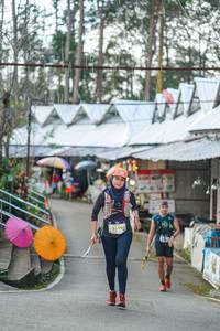 BIB: 2599
                            <button type="button" onclick="openModal(22686420)" class="btn btn-primary btn-sm float-right btn-popup" data-toggle="modal" data-target=".modal-high-quality">
                        <i class="fas fa-shopping-cart"></i> Add to Cart
                    </button>
                                            <button type="button" onclick="isThisMe(22686420, true)" class="btn btn-success btn-sm float-right btn-popup btn-isme hidden" data-toggle="tooltip" data-placement="bottom" title="นี่คือรูปของคุณใช่ไหม คลิกที่นี่เพื่อเอาเข้าอัลบั้ม">
                        <i class="fas fa-plus"></i> Add to album
                    </button>
                    <button type="button" onclick="isThisMe(22686420, false)" class="btn btn-warning btn-sm float-right btn-popup btn-isnotme hidden">
                        <i class="fas fa-ban"></i> Remove from album
                    </button>