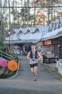 BIB: 
                            <button type="button" onclick="openModal(22661803)" class="btn btn-primary btn-sm float-right btn-popup" data-toggle="modal" data-target=".modal-high-quality">
                        <i class="fas fa-shopping-cart"></i> Add to Cart
                    </button>
                                            <button type="button" onclick="isThisMe(22661803, true)" class="btn btn-success btn-sm float-right btn-popup btn-isme hidden" data-toggle="tooltip" data-placement="bottom" title="นี่คือรูปของคุณใช่ไหม คลิกที่นี่เพื่อเอาเข้าอัลบั้ม">
                        <i class="fas fa-plus"></i> Add to album
                    </button>
                    <button type="button" onclick="isThisMe(22661803, false)" class="btn btn-warning btn-sm float-right btn-popup btn-isnotme hidden">
                        <i class="fas fa-ban"></i> Remove from album
                    </button>