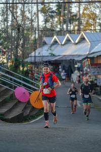 BIB: 22123
                            <button type="button" onclick="openModal(22666832)" class="btn btn-primary btn-sm float-right btn-popup" data-toggle="modal" data-target=".modal-high-quality">
                        <i class="fas fa-shopping-cart"></i> Add to Cart
                    </button>
                                            <button type="button" onclick="isThisMe(22666832, true)" class="btn btn-success btn-sm float-right btn-popup btn-isme hidden" data-toggle="tooltip" data-placement="bottom" title="นี่คือรูปของคุณใช่ไหม คลิกที่นี่เพื่อเอาเข้าอัลบั้ม">
                        <i class="fas fa-plus"></i> Add to album
                    </button>
                    <button type="button" onclick="isThisMe(22666832, false)" class="btn btn-warning btn-sm float-right btn-popup btn-isnotme hidden">
                        <i class="fas fa-ban"></i> Remove from album
                    </button>