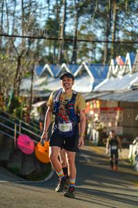 BIB: 2912
                            <button type="button" onclick="openModal(22681467)" class="btn btn-primary btn-sm float-right btn-popup" data-toggle="modal" data-target=".modal-high-quality">
                        <i class="fas fa-shopping-cart"></i> Add to Cart
                    </button>
                                            <button type="button" onclick="isThisMe(22681467, true)" class="btn btn-success btn-sm float-right btn-popup btn-isme hidden" data-toggle="tooltip" data-placement="bottom" title="นี่คือรูปของคุณใช่ไหม คลิกที่นี่เพื่อเอาเข้าอัลบั้ม">
                        <i class="fas fa-plus"></i> Add to album
                    </button>
                    <button type="button" onclick="isThisMe(22681467, false)" class="btn btn-warning btn-sm float-right btn-popup btn-isnotme hidden">
                        <i class="fas fa-ban"></i> Remove from album
                    </button>