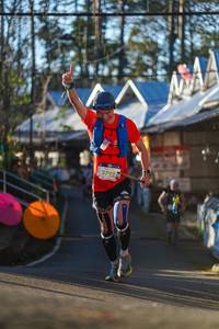 BIB: 2799
                            <button type="button" onclick="openModal(22676819)" class="btn btn-primary btn-sm float-right btn-popup" data-toggle="modal" data-target=".modal-high-quality">
                        <i class="fas fa-shopping-cart"></i> Add to Cart
                    </button>
                                            <button type="button" onclick="isThisMe(22676819, true)" class="btn btn-success btn-sm float-right btn-popup btn-isme hidden" data-toggle="tooltip" data-placement="bottom" title="นี่คือรูปของคุณใช่ไหม คลิกที่นี่เพื่อเอาเข้าอัลบั้ม">
                        <i class="fas fa-plus"></i> Add to album
                    </button>
                    <button type="button" onclick="isThisMe(22676819, false)" class="btn btn-warning btn-sm float-right btn-popup btn-isnotme hidden">
                        <i class="fas fa-ban"></i> Remove from album
                    </button>