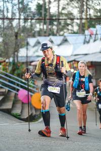 BIB: 2543, 2996
                            <button type="button" onclick="openModal(22686820)" class="btn btn-primary btn-sm float-right btn-popup" data-toggle="modal" data-target=".modal-high-quality">
                        <i class="fas fa-shopping-cart"></i> Add to Cart
                    </button>
                                            <button type="button" onclick="isThisMe(22686820, true)" class="btn btn-success btn-sm float-right btn-popup btn-isme hidden" data-toggle="tooltip" data-placement="bottom" title="นี่คือรูปของคุณใช่ไหม คลิกที่นี่เพื่อเอาเข้าอัลบั้ม">
                        <i class="fas fa-plus"></i> Add to album
                    </button>
                    <button type="button" onclick="isThisMe(22686820, false)" class="btn btn-warning btn-sm float-right btn-popup btn-isnotme hidden">
                        <i class="fas fa-ban"></i> Remove from album
                    </button>