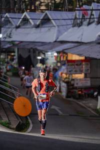 BIB: 
                            <button type="button" onclick="openModal(22659292)" class="btn btn-primary btn-sm float-right btn-popup" data-toggle="modal" data-target=".modal-high-quality">
                        <i class="fas fa-shopping-cart"></i> Add to Cart
                    </button>
                                            <button type="button" onclick="isThisMe(22659292, true)" class="btn btn-success btn-sm float-right btn-popup btn-isme hidden" data-toggle="tooltip" data-placement="bottom" title="นี่คือรูปของคุณใช่ไหม คลิกที่นี่เพื่อเอาเข้าอัลบั้ม">
                        <i class="fas fa-plus"></i> Add to album
                    </button>
                    <button type="button" onclick="isThisMe(22659292, false)" class="btn btn-warning btn-sm float-right btn-popup btn-isnotme hidden">
                        <i class="fas fa-ban"></i> Remove from album
                    </button>