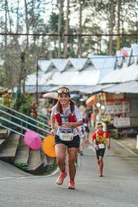 BIB: 3023
                            <button type="button" onclick="openModal(22686878)" class="btn btn-primary btn-sm float-right btn-popup" data-toggle="modal" data-target=".modal-high-quality">
                        <i class="fas fa-shopping-cart"></i> Add to Cart
                    </button>
                                            <button type="button" onclick="isThisMe(22686878, true)" class="btn btn-success btn-sm float-right btn-popup btn-isme hidden" data-toggle="tooltip" data-placement="bottom" title="นี่คือรูปของคุณใช่ไหม คลิกที่นี่เพื่อเอาเข้าอัลบั้ม">
                        <i class="fas fa-plus"></i> Add to album
                    </button>
                    <button type="button" onclick="isThisMe(22686878, false)" class="btn btn-warning btn-sm float-right btn-popup btn-isnotme hidden">
                        <i class="fas fa-ban"></i> Remove from album
                    </button>