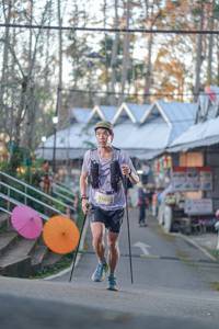 BIB: 2143, 
                            <button type="button" onclick="openModal(22662461)" class="btn btn-primary btn-sm float-right btn-popup" data-toggle="modal" data-target=".modal-high-quality">
                        <i class="fas fa-shopping-cart"></i> Add to Cart
                    </button>
                                            <button type="button" onclick="isThisMe(22662461, true)" class="btn btn-success btn-sm float-right btn-popup btn-isme hidden" data-toggle="tooltip" data-placement="bottom" title="นี่คือรูปของคุณใช่ไหม คลิกที่นี่เพื่อเอาเข้าอัลบั้ม">
                        <i class="fas fa-plus"></i> Add to album
                    </button>
                    <button type="button" onclick="isThisMe(22662461, false)" class="btn btn-warning btn-sm float-right btn-popup btn-isnotme hidden">
                        <i class="fas fa-ban"></i> Remove from album
                    </button>