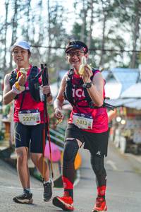 BIB: 2279, 2413
                            <button type="button" onclick="openModal(22687433)" class="btn btn-primary btn-sm float-right btn-popup" data-toggle="modal" data-target=".modal-high-quality">
                        <i class="fas fa-shopping-cart"></i> Add to Cart
                    </button>
                                            <button type="button" onclick="isThisMe(22687433, true)" class="btn btn-success btn-sm float-right btn-popup btn-isme hidden" data-toggle="tooltip" data-placement="bottom" title="นี่คือรูปของคุณใช่ไหม คลิกที่นี่เพื่อเอาเข้าอัลบั้ม">
                        <i class="fas fa-plus"></i> Add to album
                    </button>
                    <button type="button" onclick="isThisMe(22687433, false)" class="btn btn-warning btn-sm float-right btn-popup btn-isnotme hidden">
                        <i class="fas fa-ban"></i> Remove from album
                    </button>