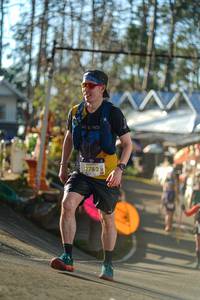 BIB: 2742
                            <button type="button" onclick="openModal(22684541)" class="btn btn-primary btn-sm float-right btn-popup" data-toggle="modal" data-target=".modal-high-quality">
                        <i class="fas fa-shopping-cart"></i> Add to Cart
                    </button>
                                            <button type="button" onclick="isThisMe(22684541, true)" class="btn btn-success btn-sm float-right btn-popup btn-isme hidden" data-toggle="tooltip" data-placement="bottom" title="นี่คือรูปของคุณใช่ไหม คลิกที่นี่เพื่อเอาเข้าอัลบั้ม">
                        <i class="fas fa-plus"></i> Add to album
                    </button>
                    <button type="button" onclick="isThisMe(22684541, false)" class="btn btn-warning btn-sm float-right btn-popup btn-isnotme hidden">
                        <i class="fas fa-ban"></i> Remove from album
                    </button>