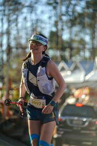 BIB: 3097
                            <button type="button" onclick="openModal(22684474)" class="btn btn-primary btn-sm float-right btn-popup" data-toggle="modal" data-target=".modal-high-quality">
                        <i class="fas fa-shopping-cart"></i> Add to Cart
                    </button>
                                            <button type="button" onclick="isThisMe(22684474, true)" class="btn btn-success btn-sm float-right btn-popup btn-isme hidden" data-toggle="tooltip" data-placement="bottom" title="นี่คือรูปของคุณใช่ไหม คลิกที่นี่เพื่อเอาเข้าอัลบั้ม">
                        <i class="fas fa-plus"></i> Add to album
                    </button>
                    <button type="button" onclick="isThisMe(22684474, false)" class="btn btn-warning btn-sm float-right btn-popup btn-isnotme hidden">
                        <i class="fas fa-ban"></i> Remove from album
                    </button>