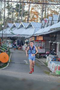 BIB: 
                            <button type="button" onclick="openModal(22661921)" class="btn btn-primary btn-sm float-right btn-popup" data-toggle="modal" data-target=".modal-high-quality">
                        <i class="fas fa-shopping-cart"></i> Add to Cart
                    </button>
                                            <button type="button" onclick="isThisMe(22661921, true)" class="btn btn-success btn-sm float-right btn-popup btn-isme hidden" data-toggle="tooltip" data-placement="bottom" title="นี่คือรูปของคุณใช่ไหม คลิกที่นี่เพื่อเอาเข้าอัลบั้ม">
                        <i class="fas fa-plus"></i> Add to album
                    </button>
                    <button type="button" onclick="isThisMe(22661921, false)" class="btn btn-warning btn-sm float-right btn-popup btn-isnotme hidden">
                        <i class="fas fa-ban"></i> Remove from album
                    </button>