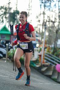 BIB: 2587
                            <button type="button" onclick="openModal(22686048)" class="btn btn-primary btn-sm float-right btn-popup" data-toggle="modal" data-target=".modal-high-quality">
                        <i class="fas fa-shopping-cart"></i> Add to Cart
                    </button>
                                            <button type="button" onclick="isThisMe(22686048, true)" class="btn btn-success btn-sm float-right btn-popup btn-isme hidden" data-toggle="tooltip" data-placement="bottom" title="นี่คือรูปของคุณใช่ไหม คลิกที่นี่เพื่อเอาเข้าอัลบั้ม">
                        <i class="fas fa-plus"></i> Add to album
                    </button>
                    <button type="button" onclick="isThisMe(22686048, false)" class="btn btn-warning btn-sm float-right btn-popup btn-isnotme hidden">
                        <i class="fas fa-ban"></i> Remove from album
                    </button>