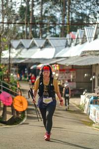 BIB: 2588
                            <button type="button" onclick="openModal(22688794)" class="btn btn-primary btn-sm float-right btn-popup" data-toggle="modal" data-target=".modal-high-quality">
                        <i class="fas fa-shopping-cart"></i> Add to Cart
                    </button>
                                            <button type="button" onclick="isThisMe(22688794, true)" class="btn btn-success btn-sm float-right btn-popup btn-isme hidden" data-toggle="tooltip" data-placement="bottom" title="นี่คือรูปของคุณใช่ไหม คลิกที่นี่เพื่อเอาเข้าอัลบั้ม">
                        <i class="fas fa-plus"></i> Add to album
                    </button>
                    <button type="button" onclick="isThisMe(22688794, false)" class="btn btn-warning btn-sm float-right btn-popup btn-isnotme hidden">
                        <i class="fas fa-ban"></i> Remove from album
                    </button>