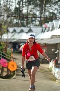 BIB: 578
                            <button type="button" onclick="openModal(22689118)" class="btn btn-primary btn-sm float-right btn-popup" data-toggle="modal" data-target=".modal-high-quality">
                        <i class="fas fa-shopping-cart"></i> Add to Cart
                    </button>
                                            <button type="button" onclick="isThisMe(22689118, true)" class="btn btn-success btn-sm float-right btn-popup btn-isme hidden" data-toggle="tooltip" data-placement="bottom" title="นี่คือรูปของคุณใช่ไหม คลิกที่นี่เพื่อเอาเข้าอัลบั้ม">
                        <i class="fas fa-plus"></i> Add to album
                    </button>
                    <button type="button" onclick="isThisMe(22689118, false)" class="btn btn-warning btn-sm float-right btn-popup btn-isnotme hidden">
                        <i class="fas fa-ban"></i> Remove from album
                    </button>