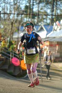 BIB: 3315, 
                            <button type="button" onclick="openModal(22683267)" class="btn btn-primary btn-sm float-right btn-popup" data-toggle="modal" data-target=".modal-high-quality">
                        <i class="fas fa-shopping-cart"></i> Add to Cart
                    </button>
                                            <button type="button" onclick="isThisMe(22683267, true)" class="btn btn-success btn-sm float-right btn-popup btn-isme hidden" data-toggle="tooltip" data-placement="bottom" title="นี่คือรูปของคุณใช่ไหม คลิกที่นี่เพื่อเอาเข้าอัลบั้ม">
                        <i class="fas fa-plus"></i> Add to album
                    </button>
                    <button type="button" onclick="isThisMe(22683267, false)" class="btn btn-warning btn-sm float-right btn-popup btn-isnotme hidden">
                        <i class="fas fa-ban"></i> Remove from album
                    </button>