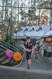 BIB: 2017
                            <button type="button" onclick="openModal(22660726)" class="btn btn-primary btn-sm float-right btn-popup" data-toggle="modal" data-target=".modal-high-quality">
                        <i class="fas fa-shopping-cart"></i> Add to Cart
                    </button>
                                            <button type="button" onclick="isThisMe(22660726, true)" class="btn btn-success btn-sm float-right btn-popup btn-isme hidden" data-toggle="tooltip" data-placement="bottom" title="นี่คือรูปของคุณใช่ไหม คลิกที่นี่เพื่อเอาเข้าอัลบั้ม">
                        <i class="fas fa-plus"></i> Add to album
                    </button>
                    <button type="button" onclick="isThisMe(22660726, false)" class="btn btn-warning btn-sm float-right btn-popup btn-isnotme hidden">
                        <i class="fas fa-ban"></i> Remove from album
                    </button>