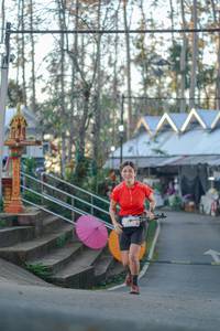 BIB: 
                            <button type="button" onclick="openModal(22663869)" class="btn btn-primary btn-sm float-right btn-popup" data-toggle="modal" data-target=".modal-high-quality">
                        <i class="fas fa-shopping-cart"></i> Add to Cart
                    </button>
                                            <button type="button" onclick="isThisMe(22663869, true)" class="btn btn-success btn-sm float-right btn-popup btn-isme hidden" data-toggle="tooltip" data-placement="bottom" title="นี่คือรูปของคุณใช่ไหม คลิกที่นี่เพื่อเอาเข้าอัลบั้ม">
                        <i class="fas fa-plus"></i> Add to album
                    </button>
                    <button type="button" onclick="isThisMe(22663869, false)" class="btn btn-warning btn-sm float-right btn-popup btn-isnotme hidden">
                        <i class="fas fa-ban"></i> Remove from album
                    </button>