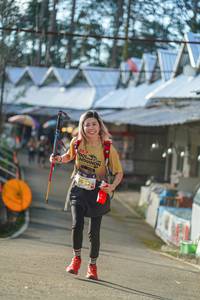 BIB: 3022
                            <button type="button" onclick="openModal(22688020)" class="btn btn-primary btn-sm float-right btn-popup" data-toggle="modal" data-target=".modal-high-quality">
                        <i class="fas fa-shopping-cart"></i> Add to Cart
                    </button>
                                            <button type="button" onclick="isThisMe(22688020, true)" class="btn btn-success btn-sm float-right btn-popup btn-isme hidden" data-toggle="tooltip" data-placement="bottom" title="นี่คือรูปของคุณใช่ไหม คลิกที่นี่เพื่อเอาเข้าอัลบั้ม">
                        <i class="fas fa-plus"></i> Add to album
                    </button>
                    <button type="button" onclick="isThisMe(22688020, false)" class="btn btn-warning btn-sm float-right btn-popup btn-isnotme hidden">
                        <i class="fas fa-ban"></i> Remove from album
                    </button>