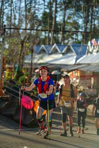 BIB: 3172
                            <button type="button" onclick="openModal(22684726)" class="btn btn-primary btn-sm float-right btn-popup" data-toggle="modal" data-target=".modal-high-quality">
                        <i class="fas fa-shopping-cart"></i> Add to Cart
                    </button>
                                            <button type="button" onclick="isThisMe(22684726, true)" class="btn btn-success btn-sm float-right btn-popup btn-isme hidden" data-toggle="tooltip" data-placement="bottom" title="นี่คือรูปของคุณใช่ไหม คลิกที่นี่เพื่อเอาเข้าอัลบั้ม">
                        <i class="fas fa-plus"></i> Add to album
                    </button>
                    <button type="button" onclick="isThisMe(22684726, false)" class="btn btn-warning btn-sm float-right btn-popup btn-isnotme hidden">
                        <i class="fas fa-ban"></i> Remove from album
                    </button>