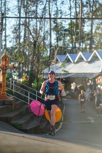 BIB: 2297, 
                            <button type="button" onclick="openModal(22676568)" class="btn btn-primary btn-sm float-right btn-popup" data-toggle="modal" data-target=".modal-high-quality">
                        <i class="fas fa-shopping-cart"></i> Add to Cart
                    </button>
                                            <button type="button" onclick="isThisMe(22676568, true)" class="btn btn-success btn-sm float-right btn-popup btn-isme hidden" data-toggle="tooltip" data-placement="bottom" title="นี่คือรูปของคุณใช่ไหม คลิกที่นี่เพื่อเอาเข้าอัลบั้ม">
                        <i class="fas fa-plus"></i> Add to album
                    </button>
                    <button type="button" onclick="isThisMe(22676568, false)" class="btn btn-warning btn-sm float-right btn-popup btn-isnotme hidden">
                        <i class="fas fa-ban"></i> Remove from album
                    </button>