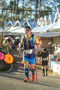 BIB: 2661
                            <button type="button" onclick="openModal(22683443)" class="btn btn-primary btn-sm float-right btn-popup" data-toggle="modal" data-target=".modal-high-quality">
                        <i class="fas fa-shopping-cart"></i> Add to Cart
                    </button>
                                            <button type="button" onclick="isThisMe(22683443, true)" class="btn btn-success btn-sm float-right btn-popup btn-isme hidden" data-toggle="tooltip" data-placement="bottom" title="นี่คือรูปของคุณใช่ไหม คลิกที่นี่เพื่อเอาเข้าอัลบั้ม">
                        <i class="fas fa-plus"></i> Add to album
                    </button>
                    <button type="button" onclick="isThisMe(22683443, false)" class="btn btn-warning btn-sm float-right btn-popup btn-isnotme hidden">
                        <i class="fas fa-ban"></i> Remove from album
                    </button>