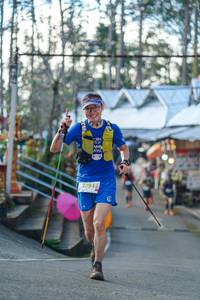 BIB: 2394
                            <button type="button" onclick="openModal(22685898)" class="btn btn-primary btn-sm float-right btn-popup" data-toggle="modal" data-target=".modal-high-quality">
                        <i class="fas fa-shopping-cart"></i> Add to Cart
                    </button>
                                            <button type="button" onclick="isThisMe(22685898, true)" class="btn btn-success btn-sm float-right btn-popup btn-isme hidden" data-toggle="tooltip" data-placement="bottom" title="นี่คือรูปของคุณใช่ไหม คลิกที่นี่เพื่อเอาเข้าอัลบั้ม">
                        <i class="fas fa-plus"></i> Add to album
                    </button>
                    <button type="button" onclick="isThisMe(22685898, false)" class="btn btn-warning btn-sm float-right btn-popup btn-isnotme hidden">
                        <i class="fas fa-ban"></i> Remove from album
                    </button>