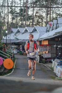 BIB: 2015
                            <button type="button" onclick="openModal(22660360)" class="btn btn-primary btn-sm float-right btn-popup" data-toggle="modal" data-target=".modal-high-quality">
                        <i class="fas fa-shopping-cart"></i> Add to Cart
                    </button>
                                            <button type="button" onclick="isThisMe(22660360, true)" class="btn btn-success btn-sm float-right btn-popup btn-isme hidden" data-toggle="tooltip" data-placement="bottom" title="นี่คือรูปของคุณใช่ไหม คลิกที่นี่เพื่อเอาเข้าอัลบั้ม">
                        <i class="fas fa-plus"></i> Add to album
                    </button>
                    <button type="button" onclick="isThisMe(22660360, false)" class="btn btn-warning btn-sm float-right btn-popup btn-isnotme hidden">
                        <i class="fas fa-ban"></i> Remove from album
                    </button>