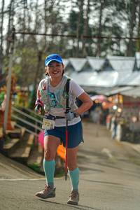 BIB: 1321
                            <button type="button" onclick="openModal(22689277)" class="btn btn-primary btn-sm float-right btn-popup" data-toggle="modal" data-target=".modal-high-quality">
                        <i class="fas fa-shopping-cart"></i> Add to Cart
                    </button>
                                            <button type="button" onclick="isThisMe(22689277, true)" class="btn btn-success btn-sm float-right btn-popup btn-isme hidden" data-toggle="tooltip" data-placement="bottom" title="นี่คือรูปของคุณใช่ไหม คลิกที่นี่เพื่อเอาเข้าอัลบั้ม">
                        <i class="fas fa-plus"></i> Add to album
                    </button>
                    <button type="button" onclick="isThisMe(22689277, false)" class="btn btn-warning btn-sm float-right btn-popup btn-isnotme hidden">
                        <i class="fas fa-ban"></i> Remove from album
                    </button>