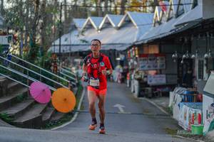 BIB: 
                            <button type="button" onclick="openModal(22667493)" class="btn btn-primary btn-sm float-right btn-popup" data-toggle="modal" data-target=".modal-high-quality">
                        <i class="fas fa-shopping-cart"></i> Add to Cart
                    </button>
                                            <button type="button" onclick="isThisMe(22667493, true)" class="btn btn-success btn-sm float-right btn-popup btn-isme hidden" data-toggle="tooltip" data-placement="bottom" title="นี่คือรูปของคุณใช่ไหม คลิกที่นี่เพื่อเอาเข้าอัลบั้ม">
                        <i class="fas fa-plus"></i> Add to album
                    </button>
                    <button type="button" onclick="isThisMe(22667493, false)" class="btn btn-warning btn-sm float-right btn-popup btn-isnotme hidden">
                        <i class="fas fa-ban"></i> Remove from album
                    </button>