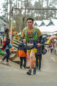 BIB: 2827, 273
                            <button type="button" onclick="openModal(22633005)" class="btn btn-primary btn-sm float-right btn-popup" data-toggle="modal" data-target=".modal-high-quality">
                        <i class="fas fa-shopping-cart"></i> Add to Cart
                    </button>
                                            <button type="button" onclick="isThisMe(22633005, true)" class="btn btn-success btn-sm float-right btn-popup btn-isme hidden" data-toggle="tooltip" data-placement="bottom" title="นี่คือรูปของคุณใช่ไหม คลิกที่นี่เพื่อเอาเข้าอัลบั้ม">
                        <i class="fas fa-plus"></i> Add to album
                    </button>
                    <button type="button" onclick="isThisMe(22633005, false)" class="btn btn-warning btn-sm float-right btn-popup btn-isnotme hidden">
                        <i class="fas fa-ban"></i> Remove from album
                    </button>