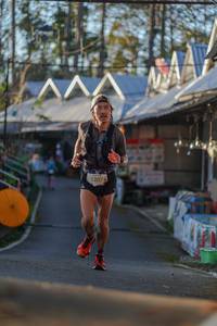 BIB: 3207
                            <button type="button" onclick="openModal(22672499)" class="btn btn-primary btn-sm float-right btn-popup" data-toggle="modal" data-target=".modal-high-quality">
                        <i class="fas fa-shopping-cart"></i> Add to Cart
                    </button>
                                            <button type="button" onclick="isThisMe(22672499, true)" class="btn btn-success btn-sm float-right btn-popup btn-isme hidden" data-toggle="tooltip" data-placement="bottom" title="นี่คือรูปของคุณใช่ไหม คลิกที่นี่เพื่อเอาเข้าอัลบั้ม">
                        <i class="fas fa-plus"></i> Add to album
                    </button>
                    <button type="button" onclick="isThisMe(22672499, false)" class="btn btn-warning btn-sm float-right btn-popup btn-isnotme hidden">
                        <i class="fas fa-ban"></i> Remove from album
                    </button>