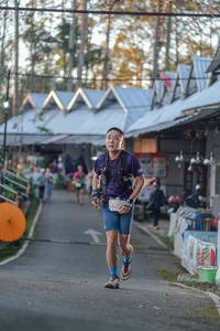 BIB: 
                            <button type="button" onclick="openModal(22663602)" class="btn btn-primary btn-sm float-right btn-popup" data-toggle="modal" data-target=".modal-high-quality">
                        <i class="fas fa-shopping-cart"></i> Add to Cart
                    </button>
                                            <button type="button" onclick="isThisMe(22663602, true)" class="btn btn-success btn-sm float-right btn-popup btn-isme hidden" data-toggle="tooltip" data-placement="bottom" title="นี่คือรูปของคุณใช่ไหม คลิกที่นี่เพื่อเอาเข้าอัลบั้ม">
                        <i class="fas fa-plus"></i> Add to album
                    </button>
                    <button type="button" onclick="isThisMe(22663602, false)" class="btn btn-warning btn-sm float-right btn-popup btn-isnotme hidden">
                        <i class="fas fa-ban"></i> Remove from album
                    </button>