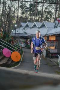 BIB: 2013
                            <button type="button" onclick="openModal(22659993)" class="btn btn-primary btn-sm float-right btn-popup" data-toggle="modal" data-target=".modal-high-quality">
                        <i class="fas fa-shopping-cart"></i> Add to Cart
                    </button>
                                            <button type="button" onclick="isThisMe(22659993, true)" class="btn btn-success btn-sm float-right btn-popup btn-isme hidden" data-toggle="tooltip" data-placement="bottom" title="นี่คือรูปของคุณใช่ไหม คลิกที่นี่เพื่อเอาเข้าอัลบั้ม">
                        <i class="fas fa-plus"></i> Add to album
                    </button>
                    <button type="button" onclick="isThisMe(22659993, false)" class="btn btn-warning btn-sm float-right btn-popup btn-isnotme hidden">
                        <i class="fas fa-ban"></i> Remove from album
                    </button>