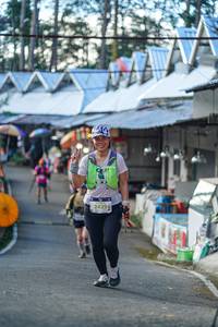 BIB: 2429
                            <button type="button" onclick="openModal(22685593)" class="btn btn-primary btn-sm float-right btn-popup" data-toggle="modal" data-target=".modal-high-quality">
                        <i class="fas fa-shopping-cart"></i> Add to Cart
                    </button>
                                            <button type="button" onclick="isThisMe(22685593, true)" class="btn btn-success btn-sm float-right btn-popup btn-isme hidden" data-toggle="tooltip" data-placement="bottom" title="นี่คือรูปของคุณใช่ไหม คลิกที่นี่เพื่อเอาเข้าอัลบั้ม">
                        <i class="fas fa-plus"></i> Add to album
                    </button>
                    <button type="button" onclick="isThisMe(22685593, false)" class="btn btn-warning btn-sm float-right btn-popup btn-isnotme hidden">
                        <i class="fas fa-ban"></i> Remove from album
                    </button>