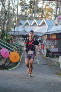 BIB: 2058
                            <button type="button" onclick="openModal(22666211)" class="btn btn-primary btn-sm float-right btn-popup" data-toggle="modal" data-target=".modal-high-quality">
                        <i class="fas fa-shopping-cart"></i> Add to Cart
                    </button>
                                            <button type="button" onclick="isThisMe(22666211, true)" class="btn btn-success btn-sm float-right btn-popup btn-isme hidden" data-toggle="tooltip" data-placement="bottom" title="นี่คือรูปของคุณใช่ไหม คลิกที่นี่เพื่อเอาเข้าอัลบั้ม">
                        <i class="fas fa-plus"></i> Add to album
                    </button>
                    <button type="button" onclick="isThisMe(22666211, false)" class="btn btn-warning btn-sm float-right btn-popup btn-isnotme hidden">
                        <i class="fas fa-ban"></i> Remove from album
                    </button>