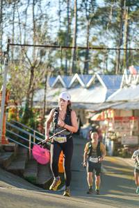 BIB: 
                            <button type="button" onclick="openModal(22680249)" class="btn btn-primary btn-sm float-right btn-popup" data-toggle="modal" data-target=".modal-high-quality">
                        <i class="fas fa-shopping-cart"></i> Add to Cart
                    </button>
                                            <button type="button" onclick="isThisMe(22680249, true)" class="btn btn-success btn-sm float-right btn-popup btn-isme hidden" data-toggle="tooltip" data-placement="bottom" title="นี่คือรูปของคุณใช่ไหม คลิกที่นี่เพื่อเอาเข้าอัลบั้ม">
                        <i class="fas fa-plus"></i> Add to album
                    </button>
                    <button type="button" onclick="isThisMe(22680249, false)" class="btn btn-warning btn-sm float-right btn-popup btn-isnotme hidden">
                        <i class="fas fa-ban"></i> Remove from album
                    </button>