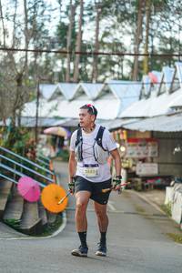 BIB: 2885
                            <button type="button" onclick="openModal(22687027)" class="btn btn-primary btn-sm float-right btn-popup" data-toggle="modal" data-target=".modal-high-quality">
                        <i class="fas fa-shopping-cart"></i> Add to Cart
                    </button>
                                            <button type="button" onclick="isThisMe(22687027, true)" class="btn btn-success btn-sm float-right btn-popup btn-isme hidden" data-toggle="tooltip" data-placement="bottom" title="นี่คือรูปของคุณใช่ไหม คลิกที่นี่เพื่อเอาเข้าอัลบั้ม">
                        <i class="fas fa-plus"></i> Add to album
                    </button>
                    <button type="button" onclick="isThisMe(22687027, false)" class="btn btn-warning btn-sm float-right btn-popup btn-isnotme hidden">
                        <i class="fas fa-ban"></i> Remove from album
                    </button>