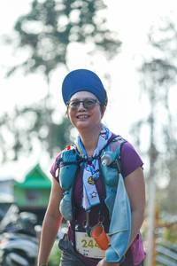 BIB: 244
                            <button type="button" onclick="openModal(22687537)" class="btn btn-primary btn-sm float-right btn-popup" data-toggle="modal" data-target=".modal-high-quality">
                        <i class="fas fa-shopping-cart"></i> Add to Cart
                    </button>
                                            <button type="button" onclick="isThisMe(22687537, true)" class="btn btn-success btn-sm float-right btn-popup btn-isme hidden" data-toggle="tooltip" data-placement="bottom" title="นี่คือรูปของคุณใช่ไหม คลิกที่นี่เพื่อเอาเข้าอัลบั้ม">
                        <i class="fas fa-plus"></i> Add to album
                    </button>
                    <button type="button" onclick="isThisMe(22687537, false)" class="btn btn-warning btn-sm float-right btn-popup btn-isnotme hidden">
                        <i class="fas fa-ban"></i> Remove from album
                    </button>