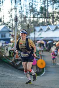 BIB: 2482, 
                            <button type="button" onclick="openModal(22685610)" class="btn btn-primary btn-sm float-right btn-popup" data-toggle="modal" data-target=".modal-high-quality">
                        <i class="fas fa-shopping-cart"></i> Add to Cart
                    </button>
                                            <button type="button" onclick="isThisMe(22685610, true)" class="btn btn-success btn-sm float-right btn-popup btn-isme hidden" data-toggle="tooltip" data-placement="bottom" title="นี่คือรูปของคุณใช่ไหม คลิกที่นี่เพื่อเอาเข้าอัลบั้ม">
                        <i class="fas fa-plus"></i> Add to album
                    </button>
                    <button type="button" onclick="isThisMe(22685610, false)" class="btn btn-warning btn-sm float-right btn-popup btn-isnotme hidden">
                        <i class="fas fa-ban"></i> Remove from album
                    </button>