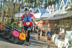 BIB: 3015
                            <button type="button" onclick="openModal(22683380)" class="btn btn-primary btn-sm float-right btn-popup" data-toggle="modal" data-target=".modal-high-quality">
                        <i class="fas fa-shopping-cart"></i> Add to Cart
                    </button>
                                            <button type="button" onclick="isThisMe(22683380, true)" class="btn btn-success btn-sm float-right btn-popup btn-isme hidden" data-toggle="tooltip" data-placement="bottom" title="นี่คือรูปของคุณใช่ไหม คลิกที่นี่เพื่อเอาเข้าอัลบั้ม">
                        <i class="fas fa-plus"></i> Add to album
                    </button>
                    <button type="button" onclick="isThisMe(22683380, false)" class="btn btn-warning btn-sm float-right btn-popup btn-isnotme hidden">
                        <i class="fas fa-ban"></i> Remove from album
                    </button>