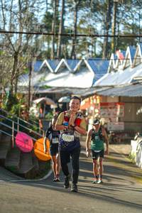 BIB: 2725, 
                            <button type="button" onclick="openModal(22682930)" class="btn btn-primary btn-sm float-right btn-popup" data-toggle="modal" data-target=".modal-high-quality">
                        <i class="fas fa-shopping-cart"></i> Add to Cart
                    </button>
                                            <button type="button" onclick="isThisMe(22682930, true)" class="btn btn-success btn-sm float-right btn-popup btn-isme hidden" data-toggle="tooltip" data-placement="bottom" title="นี่คือรูปของคุณใช่ไหม คลิกที่นี่เพื่อเอาเข้าอัลบั้ม">
                        <i class="fas fa-plus"></i> Add to album
                    </button>
                    <button type="button" onclick="isThisMe(22682930, false)" class="btn btn-warning btn-sm float-right btn-popup btn-isnotme hidden">
                        <i class="fas fa-ban"></i> Remove from album
                    </button>